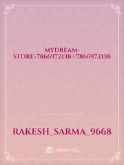 Mydream-Store>7866972138//7866972138 Book