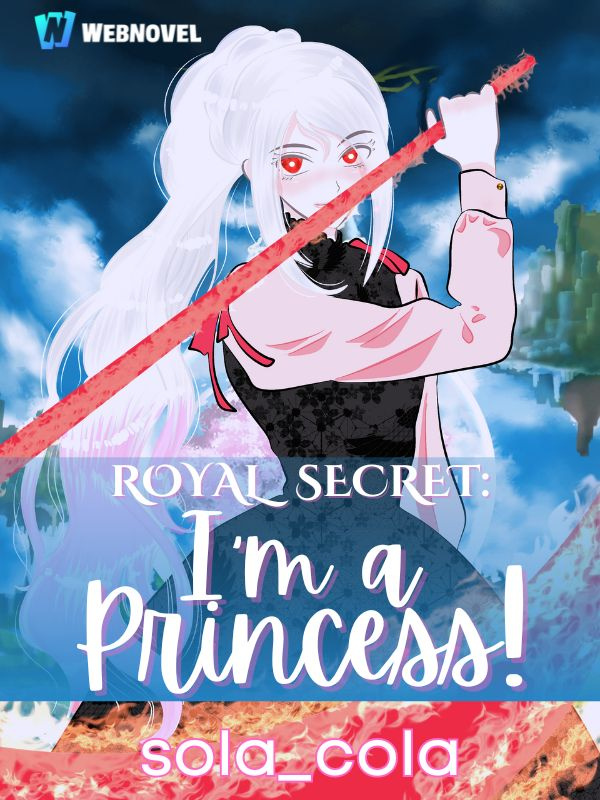 The Magical Revolution of the Reincarnated Princess and the Genius Young  Lady - Novel Updates