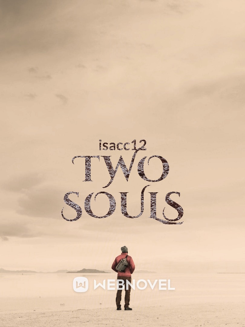 TWO SOULS