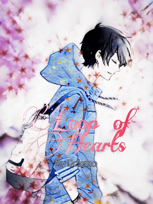 Loop of Hearts