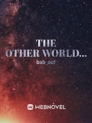 The other world... Book
