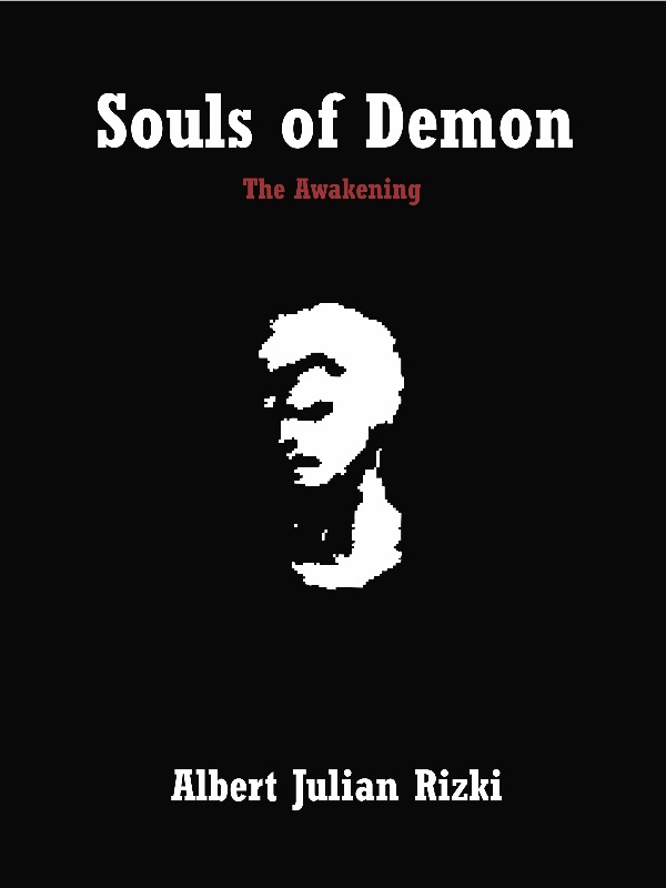 Souls of Demon : The Awakening