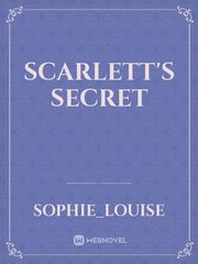 Scarlett's  secret Book