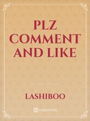plz comment and like Book