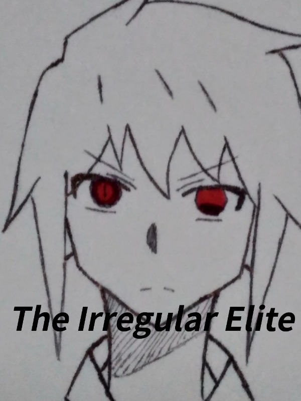 The Irregular Elite