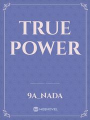 True power Book
