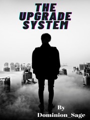 The Upgrade system Book