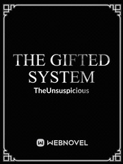 The Gifted System Book