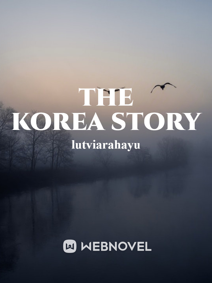 THE KOREA STORY