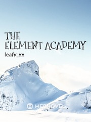 The Element Academy Book