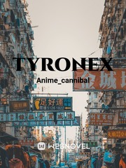 tyroneX Book