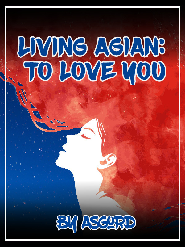 Living Again: To Love You Book