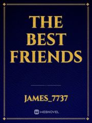 The best friends Book
