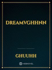 dreamvghhnn Book