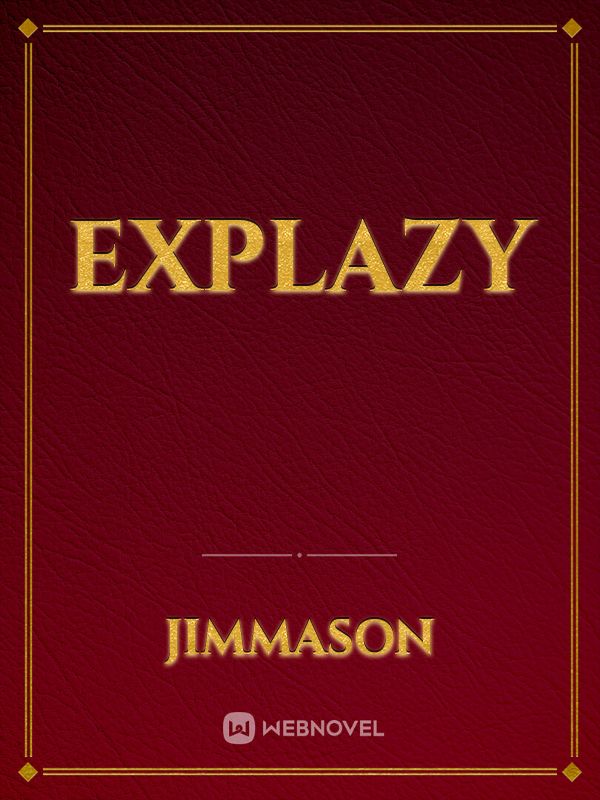 explazy