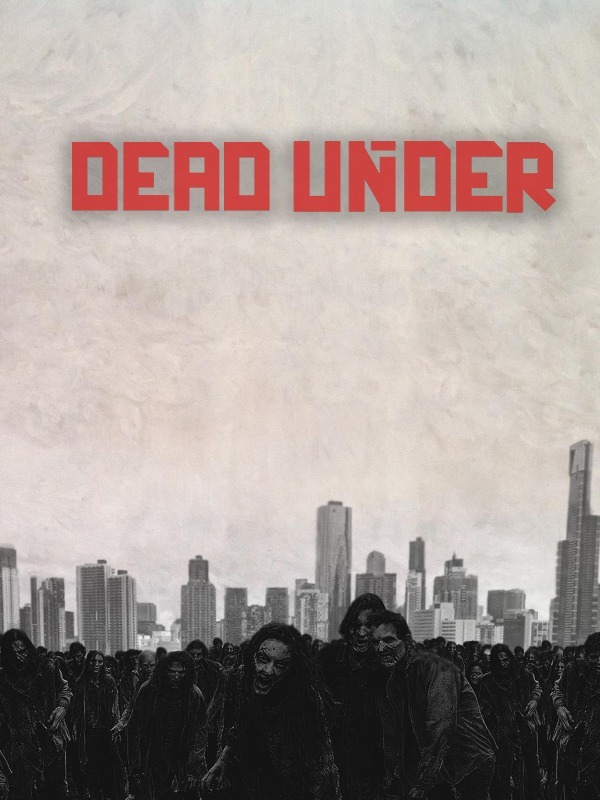 Dead Under