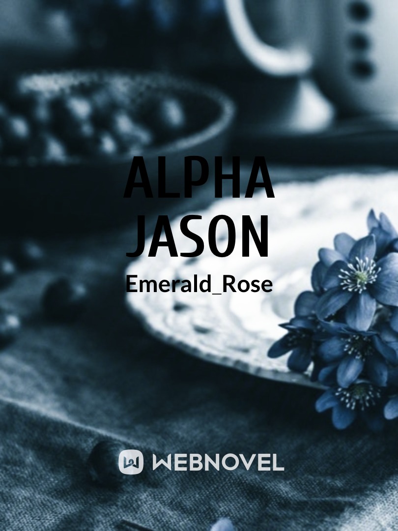 Alpha Jason