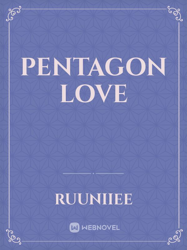 Pentagon Love
