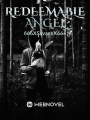 The Curse Angel Book