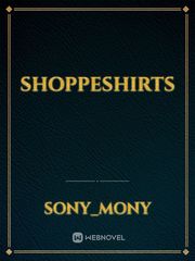 Shoppeshirts Book