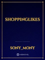 shoppinglikes Book
