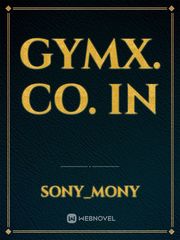 gymx. co. in Book