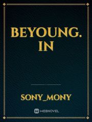 Beyoung. in Book