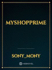 Myshopprime Book