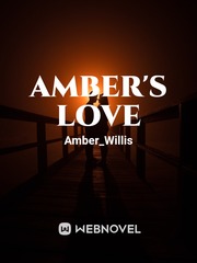 Amber's love Book