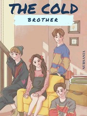 The Cold Brother Book