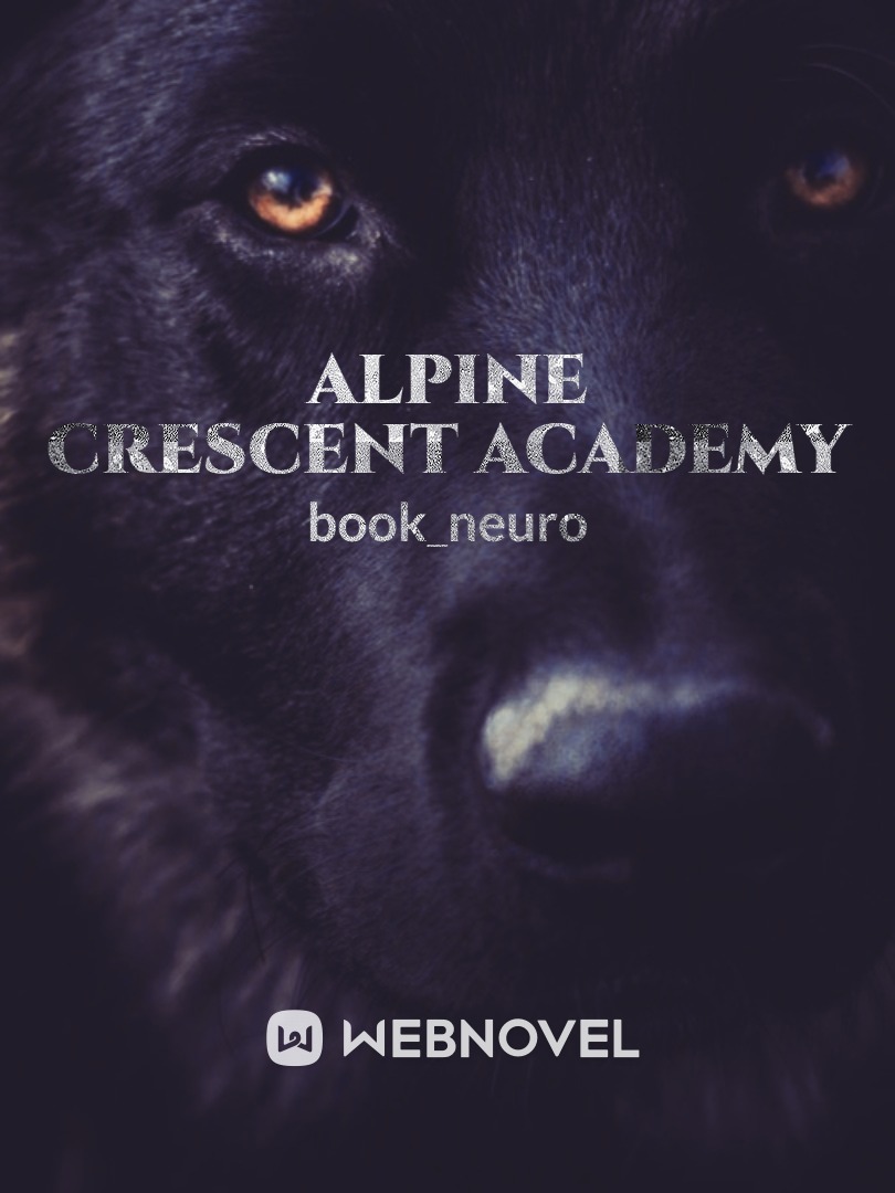 Alpine Crescent Academy