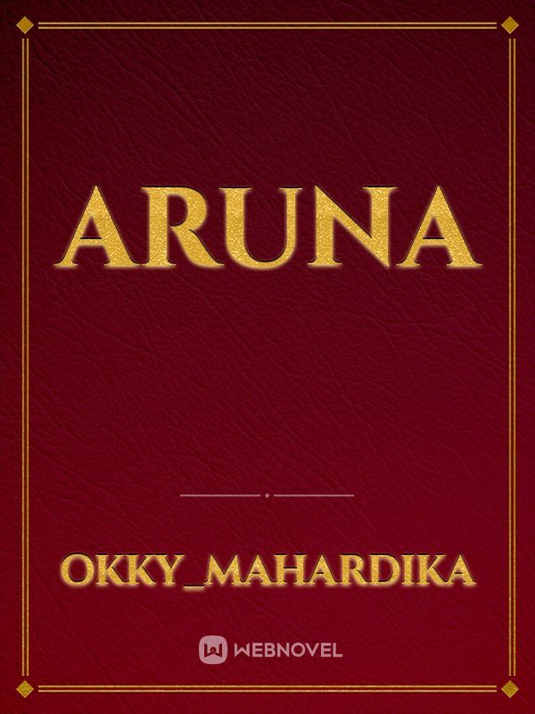 Aruna Book