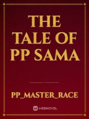 The tale of pp SAMA Book