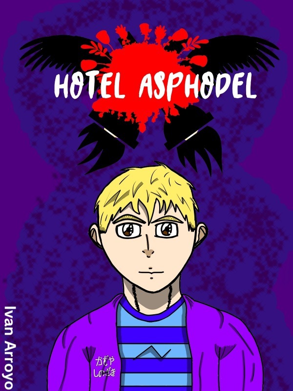 Hotel Asphodel
