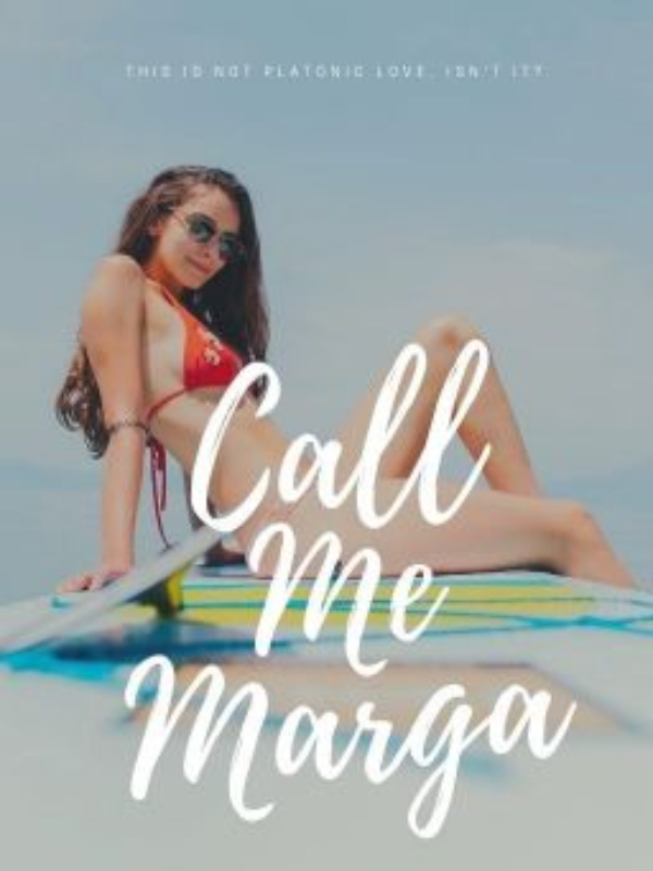 Call Me Marga