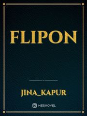 flipon Book