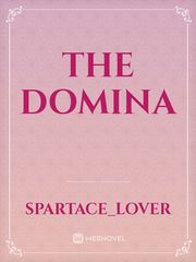 The Domina Book
