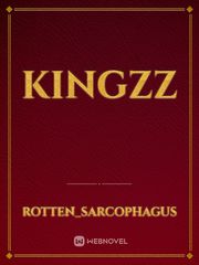 Kingzz Book