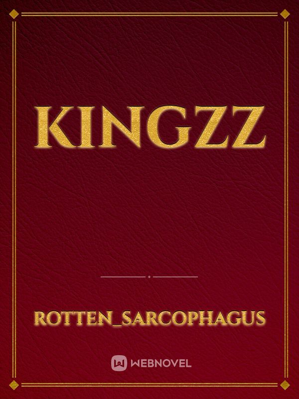 Kingzz