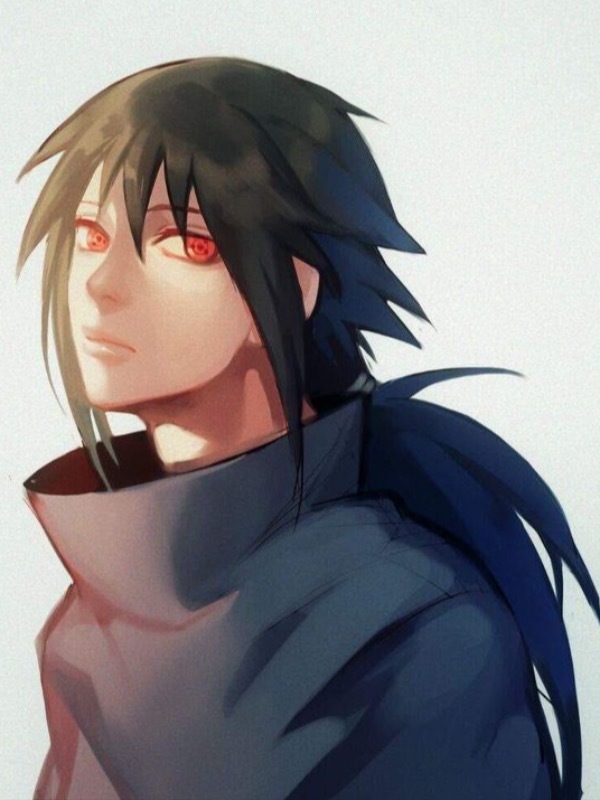 Chapter 7 - Uchiha Shisui  Unpredictable (Naruto Various x Reader
