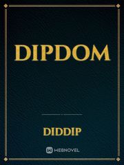 Dipdom Book