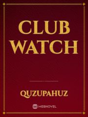 club watch Book