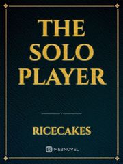 The solo player Book