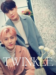 Twinkle ➵☽║ Nomin FF Book