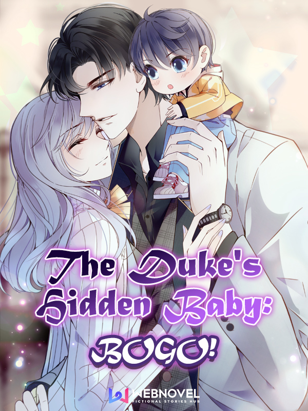 Amazon.com: Anime Romance Coloring Book: A Colorful Journey Through Romantic  Moments: 9798373284981: Studios, WorryFree: Books