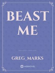 Beast me Book