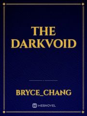 The Darkvoid Book