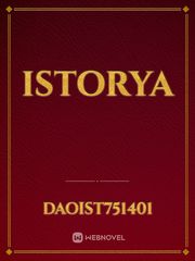 Istorya Book
