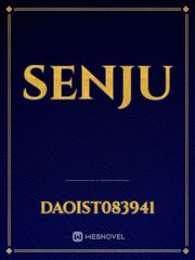 Senju Book