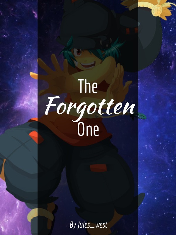 The Forgotten One